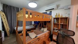 Blk 18 Joo Seng Heights (Toa Payoh), HDB 4 Rooms #565691111